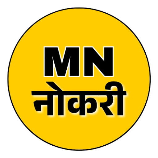 mnnaukri.in